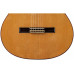 ALTAMIRA N300+ CASE - Гитара классическая 4/4