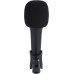 ICON DynaMic 58 - Вокальный микрофон ICON DynaMic 58 - Вокальный микрофон