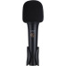 ICON DynaMic 58 - Вокальный микрофон ICON DynaMic 58 - Вокальный микрофон