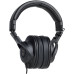 ICON HP-310 - Наушники
