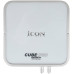 ICON Cube Pro - Аудиоинтерфейс