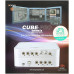 ICON Cube Pro - Аудиоинтерфейс