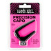 ERNIE BALL 9631 Precision - Каподастр для акустической и электрогитары