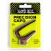 ERNIE BALL 9632 Precision - Каподастр для акустической и электрогитары