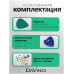 DAVINCI DF-100C BK PACK - Гитара акустическая в наборе DAVINCI DF-100C BK PACK - Гитара акустическая в наборе