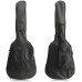 DAVINCI DF-100C BK PACK - Гитара акустическая в наборе DAVINCI DF-100C BK PACK - Гитара акустическая в наборе