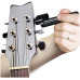 DAVINCI DF-100C BK PACK - Гитара акустическая в наборе DAVINCI DF-100C BK PACK - Гитара акустическая в наборе