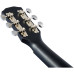 DAVINCI DF-100C BK PACK - Гитара акустическая в наборе DAVINCI DF-100C BK PACK - Гитара акустическая в наборе