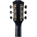 DAVINCI DF-100C BK PACK - Гитара акустическая в наборе DAVINCI DF-100C BK PACK - Гитара акустическая в наборе