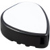 DAVINCI DF-100C BK PACK - Гитара акустическая в наборе DAVINCI DF-100C BK PACK - Гитара акустическая в наборе