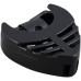DAVINCI DF-100C BK PACK - Гитара акустическая в наборе DAVINCI DF-100C BK PACK - Гитара акустическая в наборе