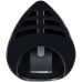 DAVINCI DF-100C BK PACK - Гитара акустическая в наборе DAVINCI DF-100C BK PACK - Гитара акустическая в наборе