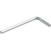 DAVINCI DF-100C BK PACK - Гитара акустическая в наборе DAVINCI DF-100C BK PACK - Гитара акустическая в наборе