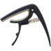 DAVINCI DF-100C BK PACK - Гитара акустическая в наборе DAVINCI DF-100C BK PACK - Гитара акустическая в наборе