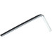 DAVINCI DF-100C BK PACK - Гитара акустическая в наборе DAVINCI DF-100C BK PACK - Гитара акустическая в наборе