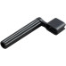 DAVINCI DF-100C BK PACK - Гитара акустическая в наборе DAVINCI DF-100C BK PACK - Гитара акустическая в наборе