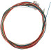DAVINCI DF-100C BK PACK - Гитара акустическая в наборе DAVINCI DF-100C BK PACK - Гитара акустическая в наборе