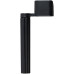 DAVINCI DF-100C BK PACK - Гитара акустическая в наборе DAVINCI DF-100C BK PACK - Гитара акустическая в наборе