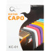 DAVINCI DF-100C BK PACK - Гитара акустическая в наборе DAVINCI DF-100C BK PACK - Гитара акустическая в наборе