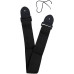 DAVINCI DF-100C BK PACK - Гитара акустическая в наборе DAVINCI DF-100C BK PACK - Гитара акустическая в наборе