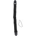 DAVINCI DF-100C BK PACK - Гитара акустическая в наборе DAVINCI DF-100C BK PACK - Гитара акустическая в наборе