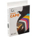 DAVINCI DF-100C BK PACK - Гитара акустическая в наборе DAVINCI DF-100C BK PACK - Гитара акустическая в наборе