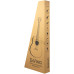 DAVINCI DF-100C BK PACK - Гитара акустическая в наборе DAVINCI DF-100C BK PACK - Гитара акустическая в наборе