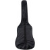DAVINCI DF-100C BK PACK - Гитара акустическая в наборе DAVINCI DF-100C BK PACK - Гитара акустическая в наборе