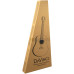 DAVINCI DF-100C BK PACK - Гитара акустическая в наборе DAVINCI DF-100C BK PACK - Гитара акустическая в наборе
