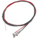 DAVINCI DF-100C SB PACK - Гитара акустическая в наборе DAVINCI DF-100C SB PACK - Гитара акустическая в наборе