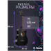 TERRIS TF-500C PACK BK - Гитара акустическая в наборе TERRIS TF-500C PACK BK - Гитара акустическая в наборе