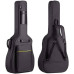 TERRIS TF-500C PACK BK - Гитара акустическая в наборе TERRIS TF-500C PACK BK - Гитара акустическая в наборе