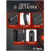 TERRIS TF-500C PACK SB - Гитара акустическая в наборе TERRIS TF-500C PACK SB - Гитара акустическая в наборе