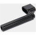 TERRIS PLUC-23 BK PACK - Укулеле комплект TERRIS PLUC-23 BK PACK - Укулеле комплект