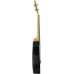 TERRIS PLUC-23 BK PACK - Укулеле комплект TERRIS PLUC-23 BK PACK - Укулеле комплект