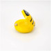 BEE DF303 BEE - Кастаньеты деревянные BEE DF303 BEE - Кастаньеты деревянные