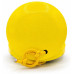 BEE DF303 BEE - Кастаньеты деревянные BEE DF303 BEE - Кастаньеты деревянные