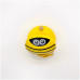 BEE DF303 BEE - Кастаньеты деревянные BEE DF303 BEE - Кастаньеты деревянные